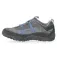 Trespass Fell wanderschuhe