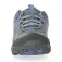 Trespass Fell wanderschuhe