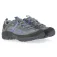Trespass Fell wanderschuhe