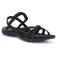 Trespass Kimbra sandaler