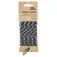 Trespass Laces