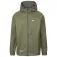 Trespass Qikpac jacket