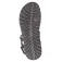 Trespass Serac sandaler