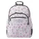 Totto Crayoles rucksack