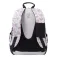 Totto Crayoles rucksack