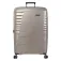Totto Traveler 139L 캐리어