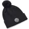 Under armour Driver Pom CGI beanie