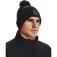 Under armour Bonnet Driver Pom CGI