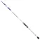 Tubertini Boater carpfishing rod
