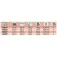 Tubertini Canne carpfishing Boater