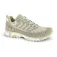 Boreal Alligator trailschoenen