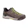 Boreal Chaussures d´approche Sendai