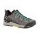 Boreal Chaussures d´approche Sendai