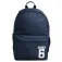Superdry Code Montana rucksack