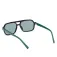 Guess GU9237 sunglasses