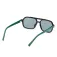 Guess GU9237 sonnenbrille