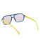 Guess Occhiali da sole GU9237
