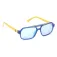Guess GU9237 サングラス