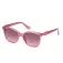 Guess GU9238 solbriller