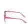 Guess GU9238 solbriller