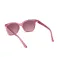 Guess GU9238 sunglasses