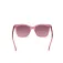 Guess GU9238 sunglasses