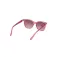 Guess GU9238 solbriller