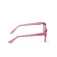 Guess GU9238 sunglasses