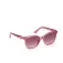 Guess GU9238 sunglasses