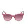 Guess GU9238 solbriller