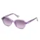 Guess Óculos de sol GU9239