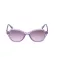 Guess Óculos de sol GU9239