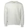 POC Sudadera Crew