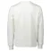 POC Sudadera Crew