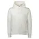 POC Sweat à capuche Logo