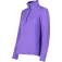 CMP 31G3676 Bluza