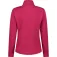 CMP 31G3676 Bluza