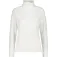 CMP 31G3676 sweatshirt