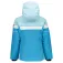 CMP 38W0355 jacket