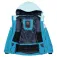 CMP 38W0355 jas