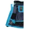 CMP Casaco 38W0355