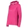 CMP Moletom com capuz 39E7996