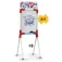 Chicos Spidey Blackboard