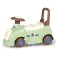 Chicos Sport Loopauto