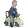 Chicos Sport Loopauto