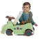 Chicos Sport Loopauto