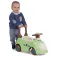 Chicos Sport Loopauto