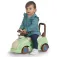 Chicos Sport Loopauto