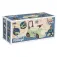 Chicos Sport Loopauto