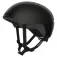 POC Casco Calyx Carbon